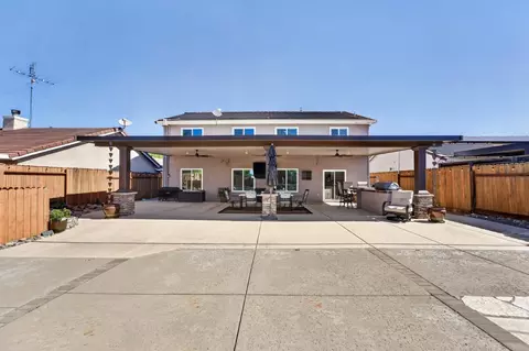 5641 Harvest Rd, Rocklin, CA 95765 photo 51