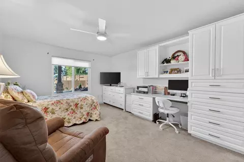 5641 Harvest Rd, Rocklin, CA 95765 photo 23