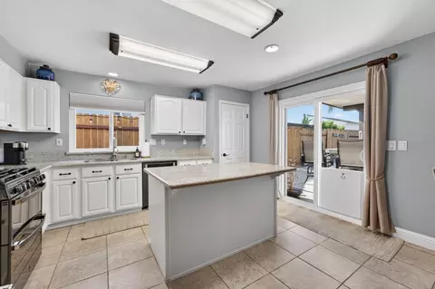 5641 Harvest Rd, Rocklin, CA 95765 photo 14