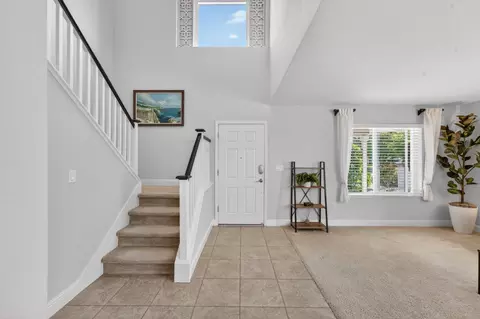5641 Harvest Rd, Rocklin, CA 95765 photo 6