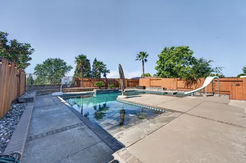 5641 Harvest Rd, Rocklin, CA 95765 photo 49