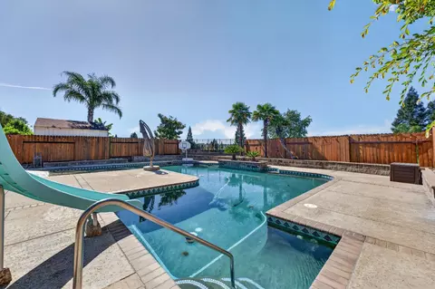 5641 Harvest Rd, Rocklin, CA 95765 photo 56