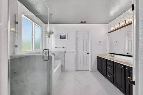 5641 Harvest Rd, Rocklin, CA 95765 photo 35