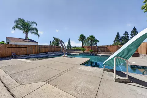 5641 Harvest Rd, Rocklin, CA 95765 photo 48