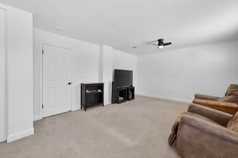 5641 Harvest Rd, Rocklin, CA 95765 photo 38