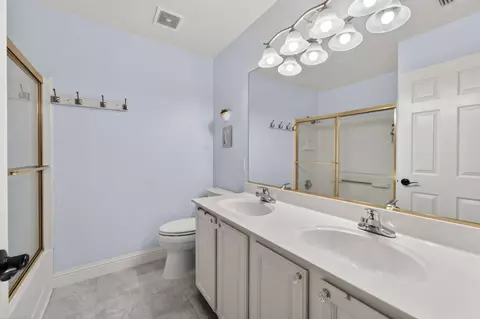 5641 Harvest Rd, Rocklin, CA 95765 photo 39