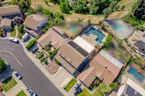 5641 Harvest Rd, Rocklin, CA 95765 photo 3