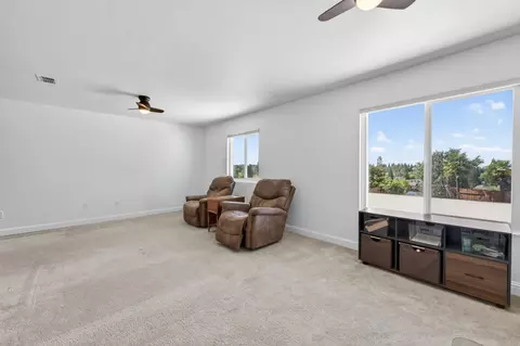 5641 Harvest Rd, Rocklin, CA 95765 photo 37