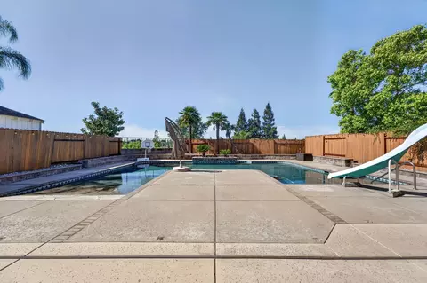 5641 Harvest Rd, Rocklin, CA 95765 photo 57
