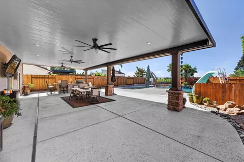 5641 Harvest Rd, Rocklin, CA 95765 photo 45
