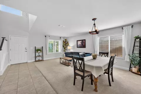 5641 Harvest Rd, Rocklin, CA 95765 photo 7