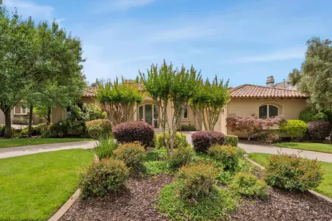 4382 Cordero Dr, El Dorado Hills, CA 95762
