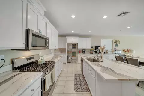 818 Stickney Way, Oakley, CA 94561