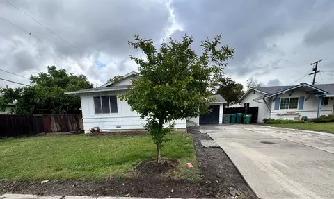 5506 Audrey Dr, Stockton, CA 95207