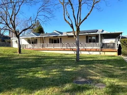 2960 Hart Ave, West Sacramento, CA 95691