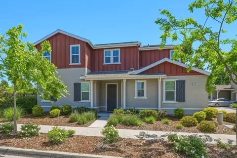 3938 Firestar Way, Sacramento, CA 95834