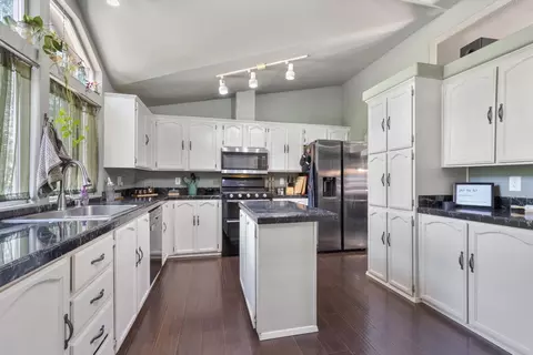 4650 Tracy Ln, Garden Valley, CA 95633