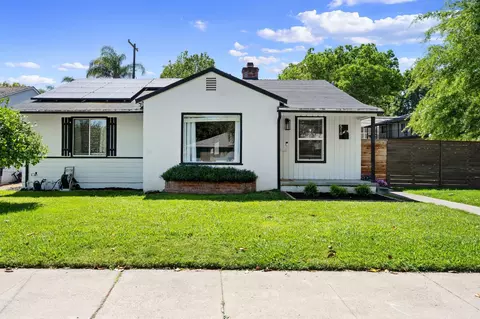 518 Fremont Way, Sacramento, CA 95818