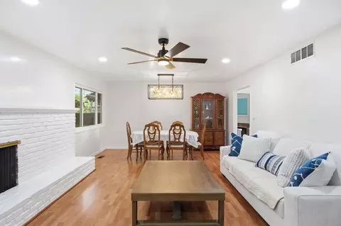 Living - 3501 North Ave, Modesto, CA 95358 photo 1 of 3