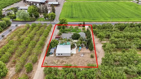 View/Area - 3501 North Ave, Modesto, CA 95358 photo 6 of 6