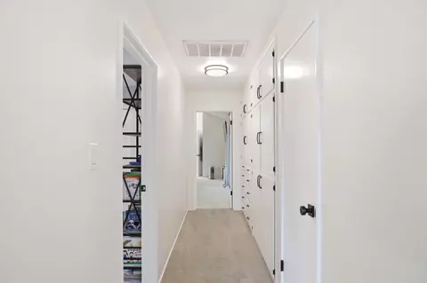 Entry Way - 3501 North Ave, Modesto, CA 95358 photo 2 of 2