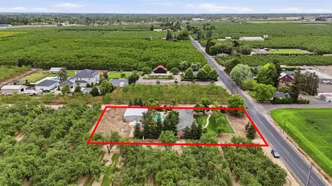 View/Area - 3501 North Ave, Modesto, CA 95358 photo 5 of 6