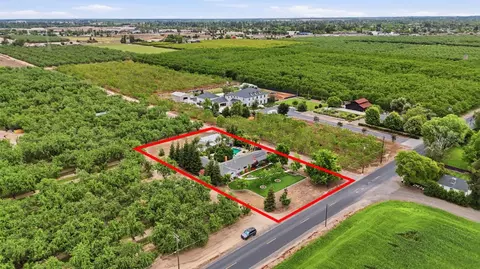 View/Area - 3501 North Ave, Modesto, CA 95358 photo 4 of 6