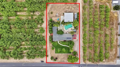 View/Area - 3501 North Ave, Modesto, CA 95358 photo 1 of 6