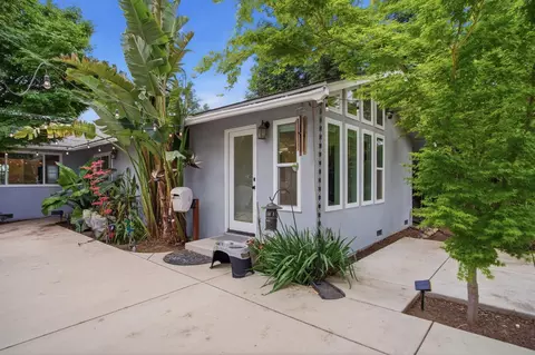 Exterior - 3501 North Ave, Modesto, CA 95358 photo 13 of 13