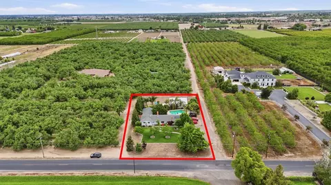 View/Area - 3501 North Ave, Modesto, CA 95358 photo 2 of 6