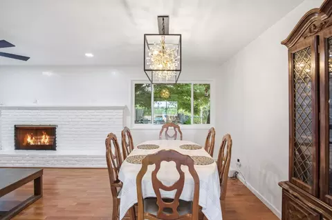 Dining - 3501 North Ave, Modesto, CA 95358 photo 2 of 3