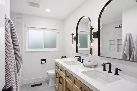 Bath - 3501 North Ave, Modesto, CA 95358 photo 1 of 5