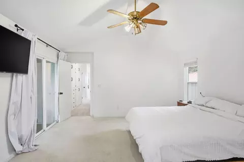 Bedroom - 3501 North Ave, Modesto, CA 95358 photo 4 of 4