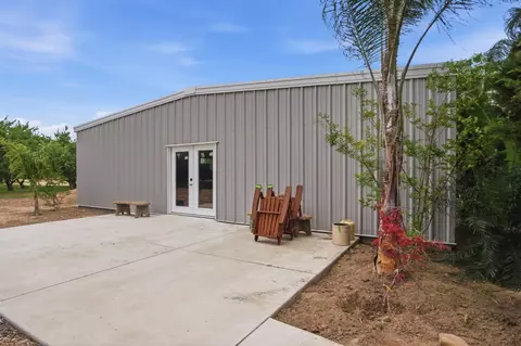 Other - 3501 North Ave, Modesto, CA 95358 photo 3 of 4