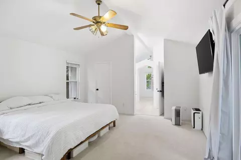 Bedroom - 3501 North Ave, Modesto, CA 95358 photo 3 of 4