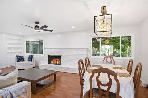 Dining - 3501 North Ave, Modesto, CA 95358 photo 3 of 3