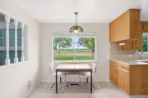 Dining - 3501 North Ave, Modesto, CA 95358 photo 1 of 3