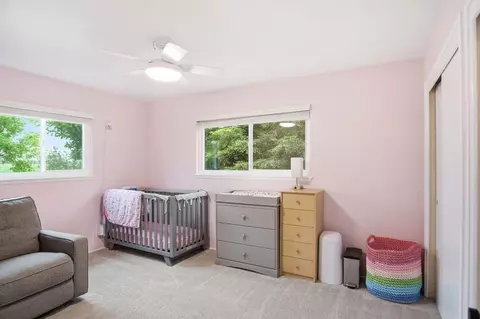 Bedroom - 3501 North Ave, Modesto, CA 95358 photo 1 of 4