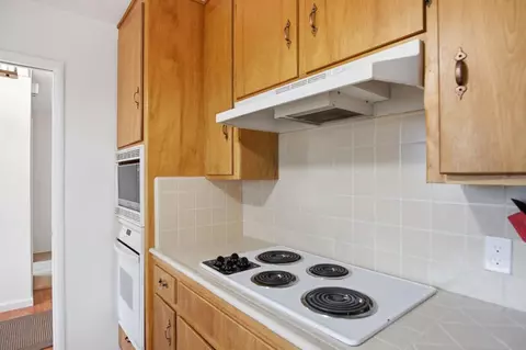 Kitchen - 3501 North Ave, Modesto, CA 95358 photo 4 of 4