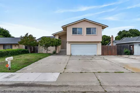 6875 Rancho Pico Way, Sacramento, CA 95828