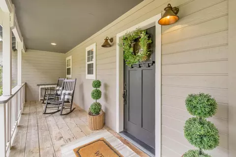 12071 Alta Sierra Dr, Grass Valley, CA 95949