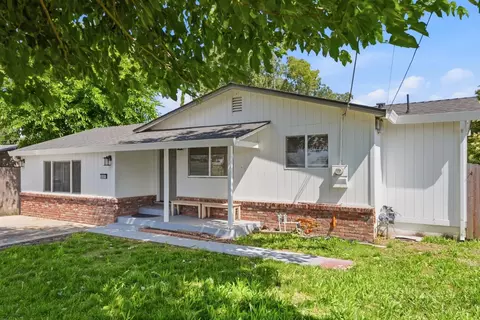 241 Ascot Ave, Rio Linda, CA 95673
