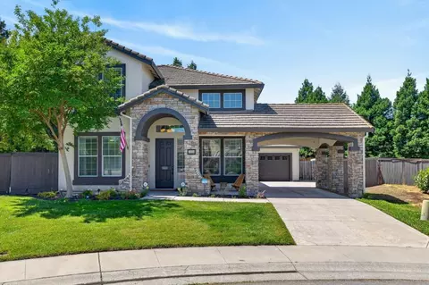 1959 Delafield Way, Sacramento, CA 95835