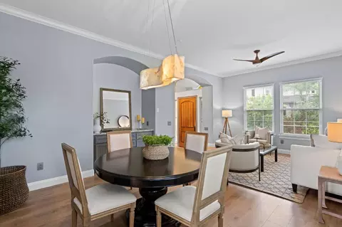 Dining - 6401 Orange Hill Ln, Carmichael, CA 95608 photo 1 of 1