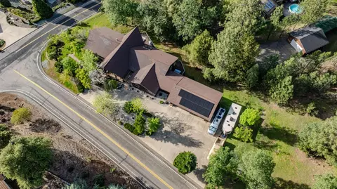 View/Area - 12091 Mierkey Rd, Jackson, CA 95642 photo 4 of 10