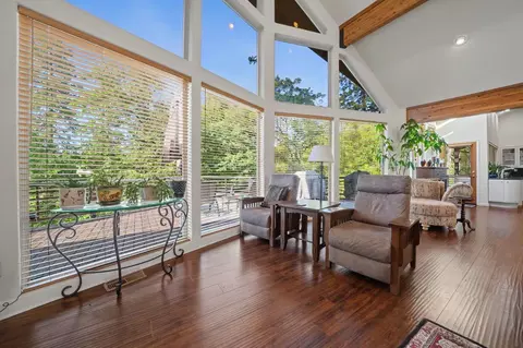 Other - 12091 Mierkey Rd, Jackson, CA 95642 photo 6 of 13