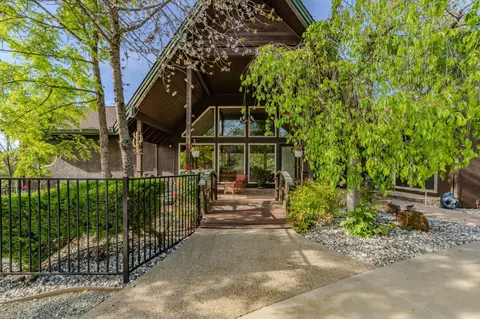 12091 Mierkey Rd, Jackson, CA 95642