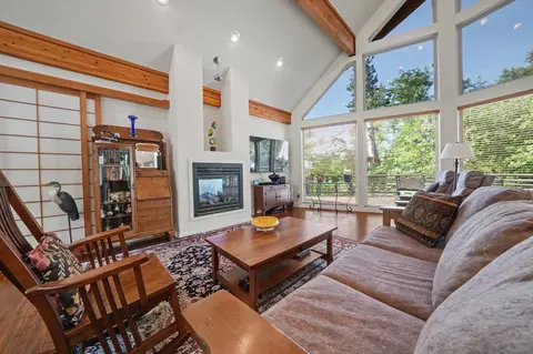 Living - 12091 Mierkey Rd, Jackson, CA 95642 photo 4 of 5