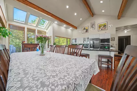 Dining - 12091 Mierkey Rd, Jackson, CA 95642 photo 2 of 6