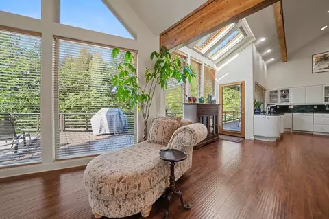 Other - 12091 Mierkey Rd, Jackson, CA 95642 photo 8 of 13